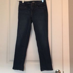 LOFT Modern Straight